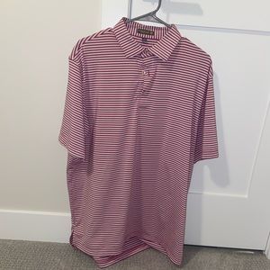 Peter Millar Summer Comfort Polo